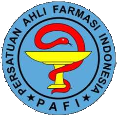 pafi-kepulauantalaud-org-dcp.pages.dev favicon